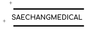 Saechangmedical - Home